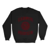 CP University Sweater 1 CP University Sweater -Sports Energy Supplement Shop 0802c08a8d5a3fdf1e05ff67b40c32fd