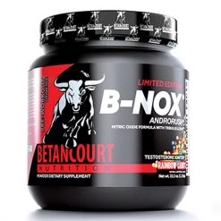 Betancourt B-Nox Androrush Pre Workout -Sports Energy Supplement Shop 0f6d751e 94d3 4c4e af2d 8fe8fb4559f3 B Nox Androrush Pre Workout by Betancourt Nutrition