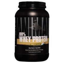 Sports Energy Supplement Shop -Sports Energy Supplement Shop 100whey1.8Van