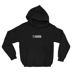 @campusprotein Hoodie 28 @campusprotein Hoodie -Sports Energy Supplement Shop 10ceec41194e25746e7b0e1a276256fe c355df0b 4a37 4c57 91c1 8a2ca2b278d5