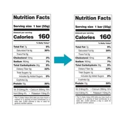 Quest Crispy Hero Protein Bar -Sports Energy Supplement Shop 13626 QN USA WoodstockTransitionalImages HeroProteinBars CC NFP 480x480 7235715a a364 46cd 9062 ac8ab11cbc31