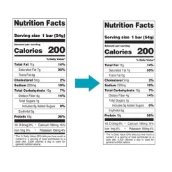 Quest Crispy Hero Protein Bar -Sports Energy Supplement Shop 13626 QN USA WoodstockTransitionalImages HeroProteinBars CPB NFP 480x480 4555318e 5b9f 4cf2 ab7d 03ba5f18efe4