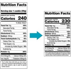 Quest Protein Cookie -Sports Energy Supplement Shop 13626 QN USA WoodstockTransitionalImages ProteinCookie DCC NFP 480x480 daa8eb1b 58f6 4ee7 88bc 11eadc6bbbe2
