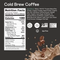 Vegan Plant Based Protein Shakes -Sports Energy Supplement Shop 13a93d3ea522eaf1f6292354a0e8d1f23d61c0a2 4000x4000 1