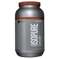 Zero Carb Isopure Protein -Sports Energy Supplement Shop 1431359301250 089094021177.300w