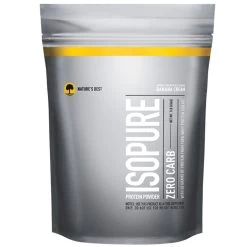 Zero Carb Isopure Protein -Sports Energy Supplement Shop 1431360323350 bbbbbb.1200w