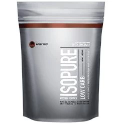 Zero Carb Isopure Protein -Sports Energy Supplement Shop 1431360914386 cohococo .600w