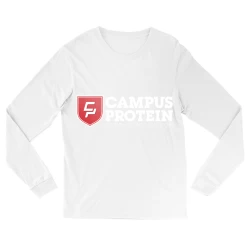 CP Longsleeve -Sports Energy Supplement Shop 20e744bf22b439b4b6449e278a3e2d2e
