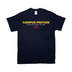 CP Athletics Club Tee 13 CP Athletics Club Tee -Sports Energy Supplement Shop 249348d292792c47a55d267a31695a91