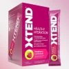 XTEND Healthy Hydration -Sports Energy Supplement Shop 24a2f481 524b 4273 bfd9 177c88ea7c06 RaspberryLemonade