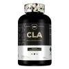 Redcon1 Premium CLA -Sports Energy Supplement Shop 25a6619e ef99 497b 8a60 9c19b6bcee8e CLA by Redcon1 Weight Loss Supplement Basic Training Series f5811168 8aef 4b6e 8204 8e28e0796f0b