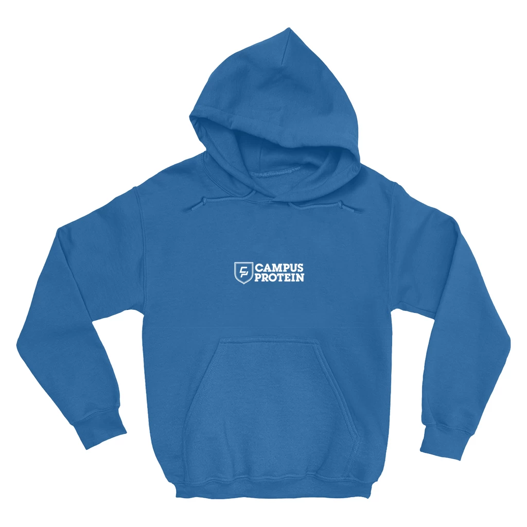 @campusprotein Hoodie 14 @campusprotein Hoodie - Image 12