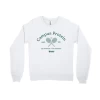 CP Academy Crewneck -Sports Energy Supplement Shop 2ae36f38b4d2f6668800a1a01df32d93