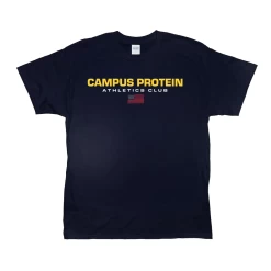 CP Athletics Club Tee 14 CP Athletics Club Tee -Sports Energy Supplement Shop 3128f3715466ba4f5cd04ada193fea29
