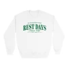 Leisure Club Sweatshirts -Sports Energy Supplement Shop 39469923deb789a64a00374f88c1e475