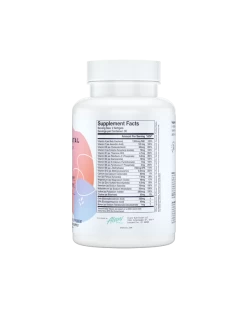 Alani Nu Pre Natal 5 Alani Nu Pre Natal -Sports Energy Supplement Shop 3 600x 5602c9ff 69d1 4b1b a905 38c46d95a6c8