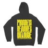 Progress Hoodie -Sports Energy Supplement Shop 413cb869f8cb753882974107eb745608