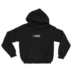 @campusprotein Hoodie 40 @campusprotein Hoodie -Sports Energy Supplement Shop 427236c4705d2c023b4cfcea762dc5d5 faedd854 d44d 4e00 b962 308b3fe3aefb