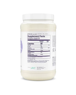 Alani Nu Collagen Peptides -Sports Energy Supplement Shop 4 600x 0cf2c1c2 d9e7 4255 8782 1aba27bf60b5