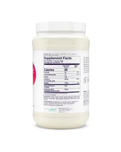 Alani Nu Collagen Peptides -Sports Energy Supplement Shop 4 600x 20e60bb2 42ed 454e 9f4d 69d85707454d