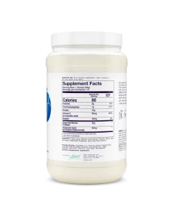 Alani Nu Collagen Peptides -Sports Energy Supplement Shop 4 600x c5ae8b70 4901 4e95 ad68 1de4f9da21b3