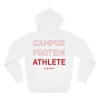 CP Athlete Hoodie 1 CP Athlete Hoodie -Sports Energy Supplement Shop 4dd18f1e27f2924a004a6e4f0d137f99 5edf4cde 1662 48b6 ad80 300985df8f8c