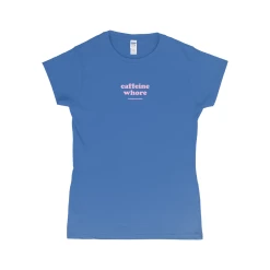 For The Girls Penny Tee 11 For The Girls Penny Tee -Sports Energy Supplement Shop 5638286bd638f41670866682b797d6b3