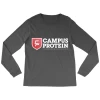 CP Longsleeve 1 CP Longsleeve -Sports Energy Supplement Shop 58e6d4b3937a112c8f09ef7bda01f395