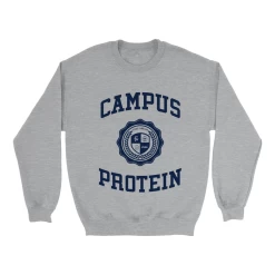 CP University Sweater 9 CP University Sweater -Sports Energy Supplement Shop 5f6accdf0bae6209ff28df26c66c8c2e