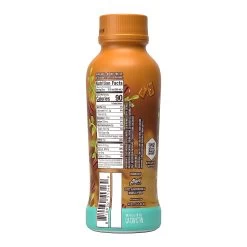 Alani Nu Coffee Protein Shakes 21 Alani Nu Coffee Protein Shakes -Sports Energy Supplement Shop 61RPp Ih1fL. SL1500