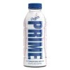 PRIME Hydration Drink 1 PRIME Hydration Drink -Sports Energy Supplement Shop 6420023