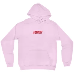 Do It For You Hoodie -Sports Energy Supplement Shop 6c90d4f547ef3207a6e5a1776f5f83de