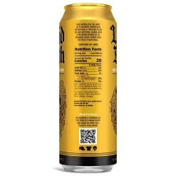 Liquid Death Flavored Sparkling Water -Sports Energy Supplement Shop 7165eRNfyrL. SL1500