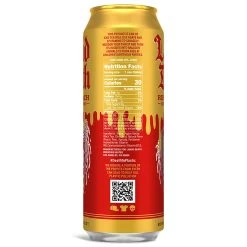 Liquid Death Iced Tea -Sports Energy Supplement Shop 717IsT5AOGL. SL1500