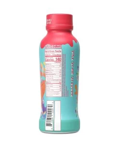 Alani Nu Fit Protein Shakes 21 Alani Nu Fit Protein Shakes -Sports Energy Supplement Shop 718c7PBfmuL. SL1500