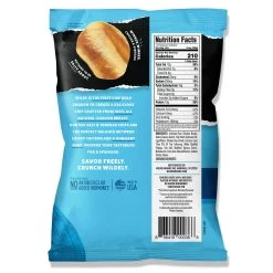 Wilde Protein Chips -Sports Energy Supplement Shop 71ICF0wsHnL. SL1500
