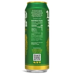 Liquid Death Flavored Sparkling Water -Sports Energy Supplement Shop 71S0Qym1l L. SL1500
