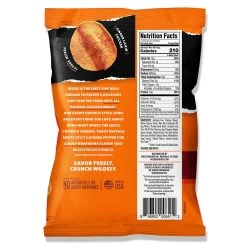 Wilde Protein Chips -Sports Energy Supplement Shop 71WR picVpL. SL1500