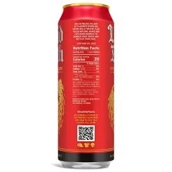 Liquid Death Flavored Sparkling Water -Sports Energy Supplement Shop 71hHaK2NwxL. SL1500