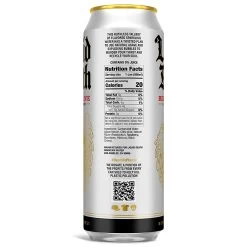 Liquid Death Flavored Sparkling Water -Sports Energy Supplement Shop 71jPT2lrbsL. SL1500