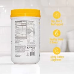 Vital Proteins Collagen Creamer 11 Vital Proteins Collagen Creamer -Sports Energy Supplement Shop 71mdt8rDRkL. SL1500