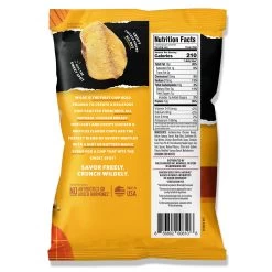 Wilde Protein Chips -Sports Energy Supplement Shop 71tV8ARw32L. SL1500