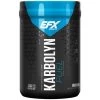 Karbolyn Fuel -Sports Energy Supplement Shop 723e9242 40e7 490b aaa8 c0cacbd0f49a Karbolyn Carbs by EFX Sports d74a57a1 b778 4e6b a4bc 5a093c6262d2