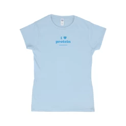 For The Girls Penny Tee 10 For The Girls Penny Tee -Sports Energy Supplement Shop 74bd6f0a9822eaf50281085c5e5c0abc