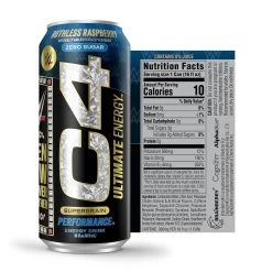 Cellucor C4 Ultimate X WWE Energy Drink 9 Cellucor C4 Ultimate X WWE Energy Drink -Sports Energy Supplement Shop 818YNeCDFOL. SL1500
