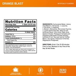 Optimum Nutrition Essential Amino Energy 35 Optimum Nutrition Essential Amino Energy -Sports Energy Supplement Shop 81DetONuGmL. SX679