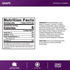 Optimum Nutrition Essential Amino Energy 33 Optimum Nutrition Essential Amino Energy -Sports Energy Supplement Shop 81hVVCGWBHL. SL1500