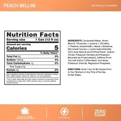 Optimum Nutrition Essential Amino Energy 28 Optimum Nutrition Essential Amino Energy -Sports Energy Supplement Shop 81kjvcHkpZL. SL1500