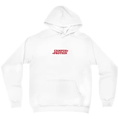 Do It For You Hoodie -Sports Energy Supplement Shop 8af2add5cf3c91bb196f1f3338ae5893 c3454245 8048 43f9 86d6 529c27131177