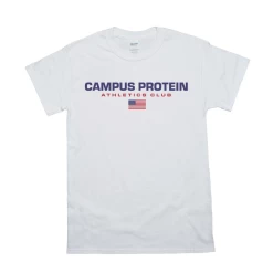 CP Athletics Club Tee 17 CP Athletics Club Tee -Sports Energy Supplement Shop 8d20171971dac65c0cc04736da3c206c